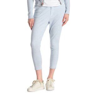 FRANK EILEEN TEE LAB TROUSER JOGGER SWEATPANTS S